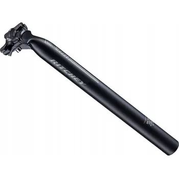 Sedlovka Ritchey Comp 2-šroubová sedlovka 31,6x300mm