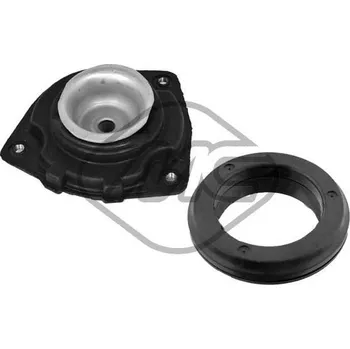 Opravná sada podvozku a pohonu kol Opravná sada, horní uložení tlumičů Metalcaucho 49516