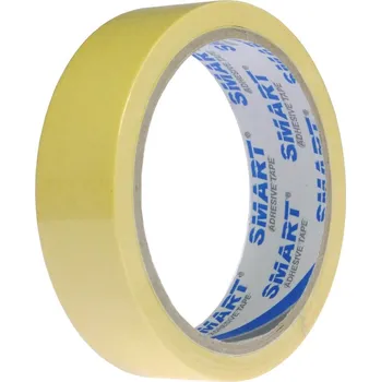 Maskovací páska Smart 38 mm x 50 m