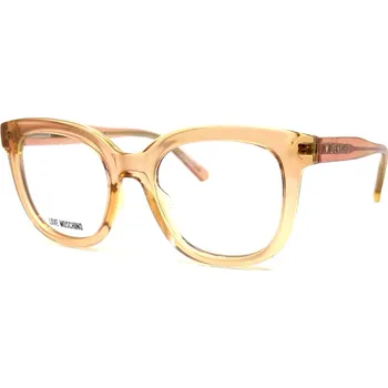 Brýlová obroučka Love Moschino 605/TN 35J4818