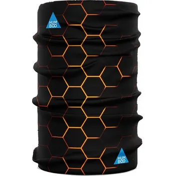 Nákrčník NÁKRČNÍK ŠÁLA ŠÁTEK NÁKRČNÍK TENKÝ LEHKÝ