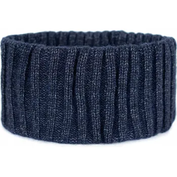 Čelenka Art of Polo čelenka modrá univerzální velikost