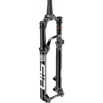 Vidlice na kolo Přední tlumič RockShox Sid Ultimate RD2 3P 29 100 mm