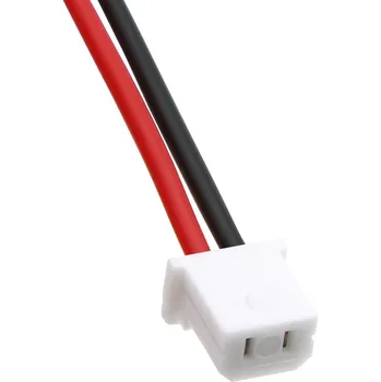 Baterie k notebooku Baterie Cameron Sino CS-SDC01SL pro Dogtra 200NCP gold transmitters - neoriginální