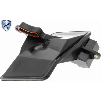 Hydraulický filtr Hydraulický filtr, automatická převodovka VAICO V40-1023