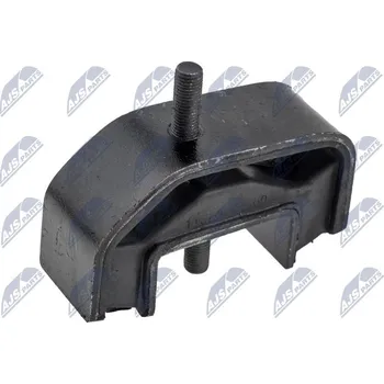 Zavěšení motoru Zavěšení motoru NTY ZPS-NS-127