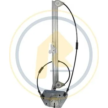 Stahovačka okna Zvedací zařízení oken Ac Rolcar 01.5533