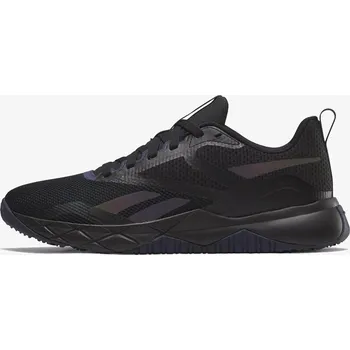 Pánské tenisky Pánské tenisky Reebok NFX TRAINER EUR 42.5 798829