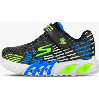 Pánská obuv Pánské tenisky SKECHERS FLEX-GLOW ELITE EUR 26 61631