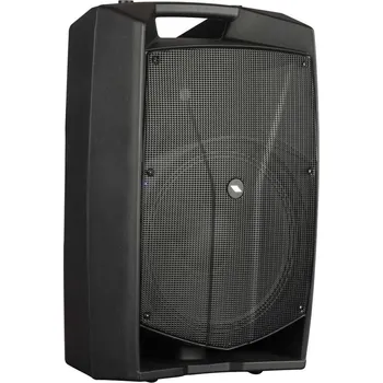 Reprobox PROEL V15PRO Aktivní reprobox (Jako nové)