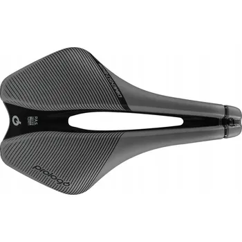 Sedlo na kolo Sedlo Prologo Dimension-Space 800 mm