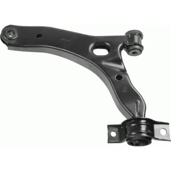 Zavěšení kol Lemforder 33635 01 Rameno , odpružení kol