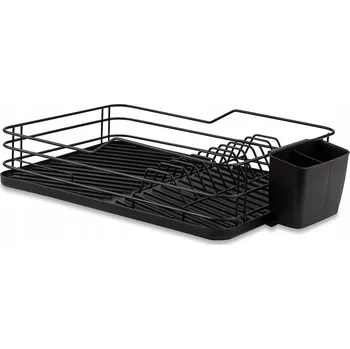 Odkapávač na nádobí Odkapávač (sušák) na nádobí Nava 29 cm x 43 cm x 10 cm