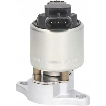 Váha vzduchu Magneti Marelli 571822112053 EGR ventil