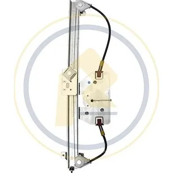 Stahovačka okna Zvedací zařízení oken Ac Rolcar 01.4343