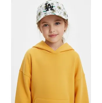 Kšiltovka Kšiltovka New Era Kids Floral Aop 940 Ne 60503477 S Barevná OS