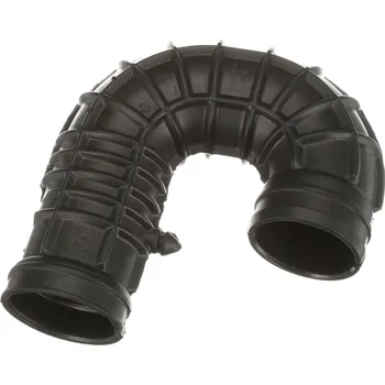 Těsnění motoru Hadička, zásobování vzduchem GATES ANTK1006