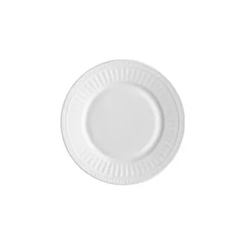 Talíř DEZERTNÍ TALÍŘ ROMA 20CM