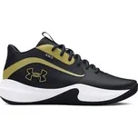 Under Armour Lockdown 7 44,5
