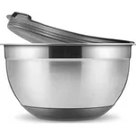 Tescoma Mísa s víkem GrandCHEF 20 cm, 3 l