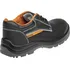 Pracovní obuv BENNON Basic S1 Low 0560030760, 39