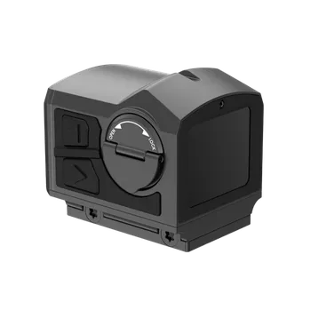 Kolimátor Termovizní kolimátor Infitac FMP13