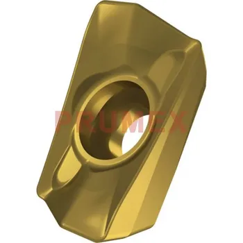 Soustruh ADMX 160608PR-R,M8340