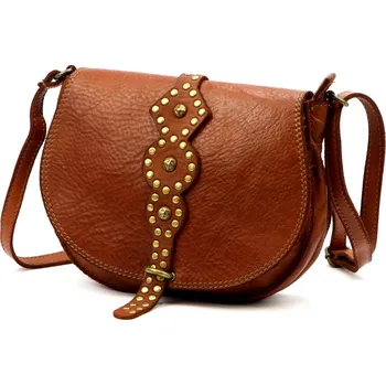 Kabelka Dámská kabelka VS 037 + doprava zdarma