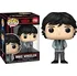 Figurka Funko POP! Stranger Things