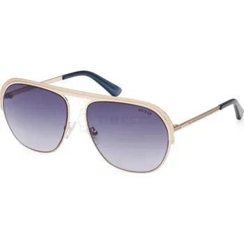 Guess GU5226 32W 59 - 30 dnů na vrácení zboží, Garance originality