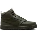 Nike Court Vision Mid 40,5