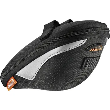 brašna na kolo Podsedlová brašna pod sedlo Ibera Seatpak L 1,5 l