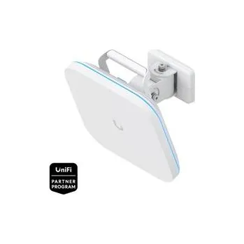 Ubiquiti E7-Campus - UniFi Enterprise E7 Campus Access Point