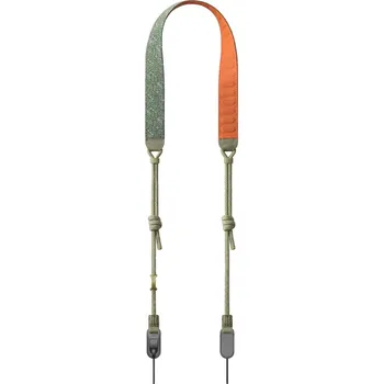 Ochrana fotoaparátu a videokamery PGYTECH Camera Shoulder Strap Air (Tribal Geometric) L