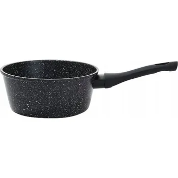 SSW Berlin Rendlík 2,1 l