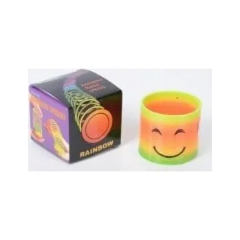 Obraz Dovednostní hra Duhová pružina Pegaz Toys