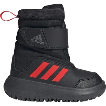 adidas Blk 1242604 C6 (23)