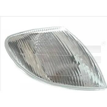 Směrový světlomet Blikač TYC 18-3593-01-2