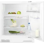 Electrolux LXB2AE82S bílá