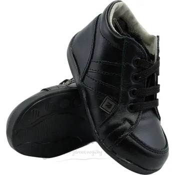 Dětská móda Dětské capáčky RAK - Solia - vel. 19