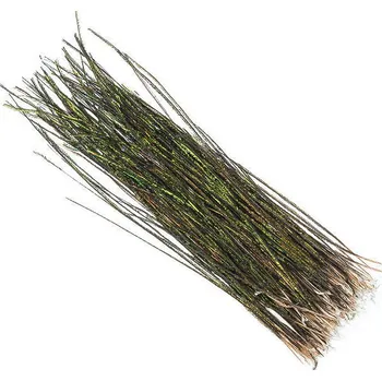 Hends Peacock Herl Natural
