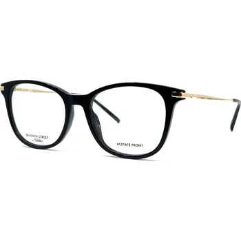 Brýlová obroučka Seventh Street 616 8075117