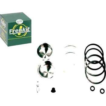 Brzdový třmen Frenkit 251908 Sada na opravu, brzdový třmen