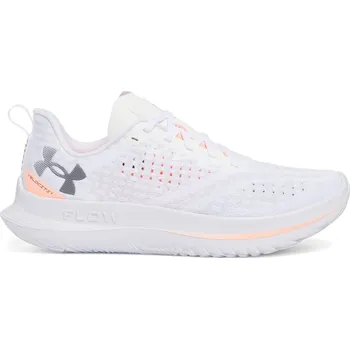 Dámské tenisky Tenisky Under Armour White 8352586 9.5 (44.5)
