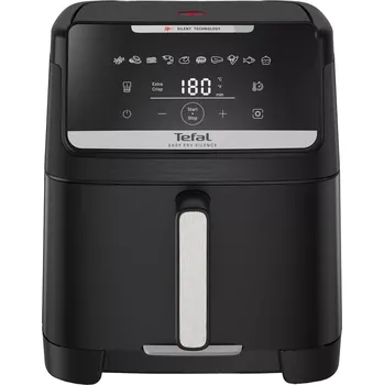 fritéza Tefal EY8428E0 Easy Fry Silence 7 l