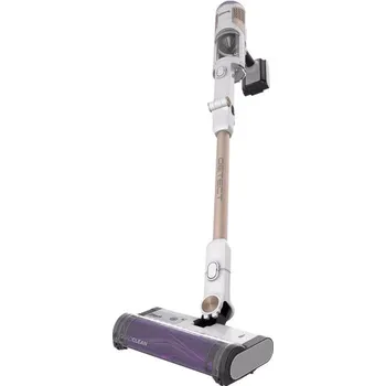 Vysavač Shark Home IW3612EU