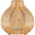 Activeshop Spa 10 aroma difuzér se…