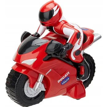 autíčko Chicco Dálkově ovládaná Hračka 00000389000000