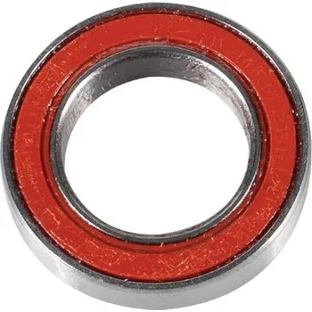 rám kola Enduro Bearings 17286 MR LLU MAX