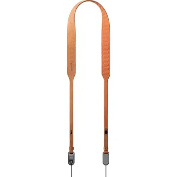 Ochrana fotoaparátu a videokamery PGYTECH Camera Shoulder Strap Air (Earth Brown) S